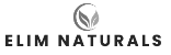 Elim Naturals
