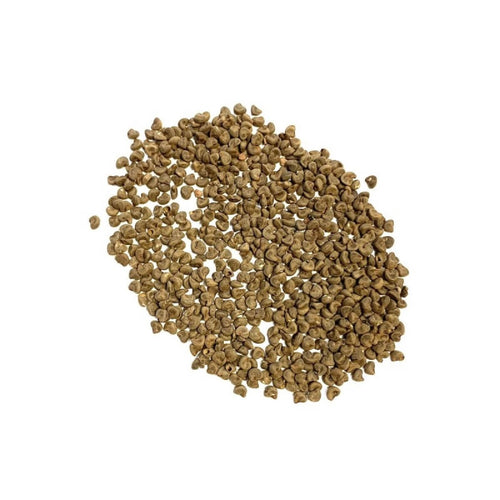 Hibiscus Sabdariffa Seeds